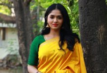 ‘рокро┐роХрпН рокро╛ро╕рпН’ роЪрпАроЪройрпН 4ро▓рпН рокроЩрпНроХрпЗро▒рпНрокро╛? – роироЯро┐роХрпИ роЪрпБройрпИройро╛ ро╡ро┐ро│роХрпНроХроорпН