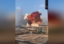 ро▓рпЖрокройро╛ройрпН ро╡рпЖроЯро┐ ро╡ро┐рокродрпНродро┐ро▓рпН 73 рокрпЗро░рпН рокро▓ро┐ – рокро┐ро░родрооро░рпН роорпЛроЯро┐ роЗро░роЩрпНроХро▓рпН