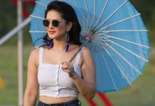 роХро▓рпНро▓рпВро░ро┐ роЪрпЗро░рпНроХрпНроХрпИропро┐ро▓рпН роЪройрпНройро┐ ро▓ро┐ропрпЛройрпН рокрпЖропро░ро┐ро▓рпН ро╡ро┐рогрпНрогрокрпНрокроорпН!