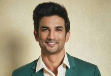 சுஷாந்த் சிங் பற்றி ஆம்புலன்ஸ் உதவியாளர் கூறிய பரபரப்பு தகவல்!