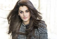 ро╡ро┐роЬропрпН роЪрпЗродрпБрокродро┐ропрпБроЯройрпН роироЯро┐рокрпНрокродрпБ роЙрогрпНроорпИропро╛? – роЯро╛рокрпНро╕ро┐ ро╡ро┐ро│роХрпНроХроорпН