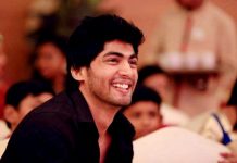 роХройро╡рпБ роиройро╡ро╛роХро┐ропродрпБ! – рокро┐роХрпН рокро╛ро╕рпН рокрпБроХро┤рпН родро░рпНро╖ройрпН роороХро┐ро┤рпНроЪрпНроЪро┐