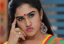 ரூ.1.25 கோடி கேட்ட லட்சுமி ராமகிருஷ்ணன் – ரூ.2 கோடி கேட்கும் வனிதா?