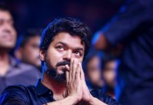 рокроЯродрпНродрпИропрпБроорпН, родро▓рпИро╡ройрпИропрпБроорпН рокро╛ро░рпНроХрпНроХро╛рооро▓рпЗропрпЗ рокрпЛро▒рпЗройрпН.. роЯрпБро╡ро┐роЯрпН рокрпЛроЯрпНроЯрпБ ро╡ро┐роЬропрпН ро░роЪро┐роХро░рпН родро▒рпНроХрпКро▓рпИ!