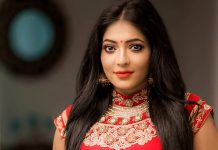 ро░рпЗро╖рпНрооро╛ рокроЪрпБрокрпБро▓рпЗроЯрпНроЯро┐ рокрпБроХрпИрокрпНрокроЯроЩрпНроХро│рпН