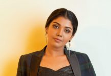 ரித்விகா புகைப்படங்கள்