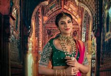 இந்துஜா புகைப்படங்கள்