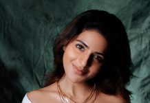 ஐஸ்வர்யா மேனன் புகைப்படங்கள்