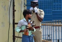 роЪрпЖройрпНройрпИропро┐ро▓рпН роЯро╛ро╕рпНрооро╛роХрпН роХроЯрпИроХро│рпН родро┐ро▒рокрпНрокрпБ – роородрпБрокрпНрокро┐ро░ро┐ропро░рпНроХро│рпН роХрпБро╖ро┐