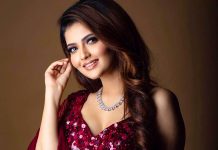 ஷிரின் புகைப்படங்கள்