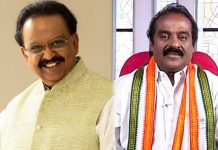 роОро╕рпН.рокро┐.рокро┐., ро╡роЪроирпНродроХрпБрооро╛ро░рпН роОроорпН.рокро┐.ропро┐ройрпН роЙроЯро▓рпНроиро┐ро▓рпИ родрпКроЯро░рпНроирпНродрпБ роХро╡ро▓рпИроХрпНроХро┐роЯроорпН! – роЕроорпИроЪрпНроЪро░рпН ро╡ро┐роЬропрокро╛ро╕рпНроХро░рпН