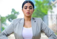 பூர்ணா புகைப்படங்கள்