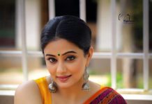 рокро┐ро░ро┐ропро╛роорогро┐ рокрпБроХрпИрокрпНрокроЯроЩрпНроХро│рпН