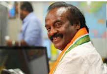 роХройрпНройро┐ропро╛роХрпБрооро░ро┐ родрпКроХрпБродро┐ роХро╛роЩрпНроХро┐ро░ро╕рпН роОроорпН.рокро┐. ро╡роЪроирпНродроХрпБрооро╛ро░рпН роХро╛ро▓рооро╛ройро╛ро░рпН