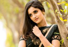 роЖропро┐ро╖ро╛ рокрпБроХрпИрокрпНрокроЯроЩрпНроХро│рпН