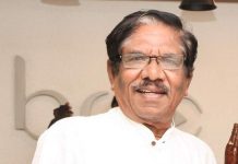 ஏற்கனவே சங்கம் நஷ்டத்துல போயிட்டு இருக்கு.. இதுல புது சங்கம் தேவையா? – தயாரிப்பாளர்கள் கொந்தளிப்பு!