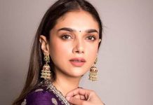 роЪро┐ройро┐рооро╛ро╡ро┐ро▒рпНроХрпБ роорпКро┤ро┐ роорпБроХрпНроХро┐ропроорпН роЗро▓рпНро▓рпИ! – роЕродро┐родро┐ ро░ро╛ро╡рпН