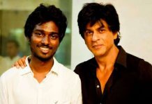 ро╖ро╛ро░рпБроХрпНроХро╛ройрпН роорпБроЯро┐ро╡рпИрокрпН рокро╛ро░рпНродрпНродрпБ роЕроЯрпНро▓рпА ро░роЪро┐роХро░рпНроХро│рпН роЪрпЛроХроорпН! – роПройрпН родрпЖро░ро┐ропрпБрооро╛?