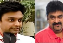 роР.роП.роОро╕рпН. роЖроХро┐ро▒ро╛ро░рпН роХрпБрогроЪрпНроЪро┐родрпНродро┐ро░ роироЯро┐роХро░ро┐ройрпН роороХройрпН!