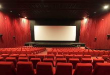 роЪро┐ройро┐рооро╛ рокроЯрокрпНрокро┐роЯро┐рокрпНрокрпБроХро│рпБроХрпНроХрпБ роЕройрпБроородро┐ – родро┐ропрпЗроЯрпНроЯро░рпНроХро│рпН родро┐ро▒роХрпНроХрокрпНрокроЯрпБрооро╛?