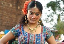 பிக் பாஸ் சீசன் 4ல் கவர்ச்சி நடிகை!