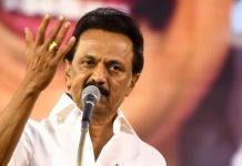 роЪрпЖройрпНройрпИропро┐ро▓рпН роЯро╛ро╕рпНрооро╛роХрпН роородрпБроХрпНроХроЯрпИроХро│рпН родро┐ро▒рокрпНрокрпБ – рооройро┐родро╛рокрооро▒рпНро▒ роЪрпЖропро▓рпН роОрой ро╕рпНроЯро╛ро▓ро┐ройрпН роХрогрпНроЯройроорпН