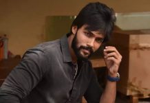 рокро┐роХрпН рокро╛ро╕рпН роЖро░ро╡рпНроХрпНроХрпБ роХро▓рпНропро╛рогрооро╛роорпН? – роЖройро╛ рокрпКрогрпНрогрпБ ро╡рпЗро▒ роТро░рпБ роироЯро┐роХрпИ!