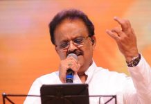 роОро╕рпН.рокро┐.рокро┐. роТро░рпБ ро╡ро╛ро░родрпНродро┐ро▓рпН роХрпБрогроороЯрпИро╡ро╛ро░рпН – роОро╕рпН.рокро┐.рокро┐. роЪро░рогрпН роироорпНрокро┐роХрпНроХрпИ