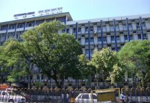 роЕроорпЛройро┐ропроорпН роирпИроЯрпНро░рпЗроЯрпН рокро╛родрпБроХро╛рокрпНрокро╛роХ роЙро│рпНро│родрпБ.. роЪрпЖройрпНройрпИ роороХрпНроХро│рпН роЕроЪрпНроЪрокрпНрокроЯ ро╡рпЗрогрпНроЯро╛роорпН – роЪрпБроЩрпНроХродрпНродрпБро▒рпИ