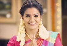 ‘பாண்டியன் ஸ்டோர்ஸ்’ சித்ராவுக்கு நிச்சயதார்த்தம் முடிஞ்சுதா? – ஷாக்கில் முரட்டு சிங்கிள்ஸ்!