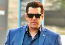 роЪро▓рпНрооро╛ройрпН роХро╛ройрпИ роЪрпБроЯрпНроЯрпБ роХрпКро▓рпНро▓ роорпБропро▒рпНроЪро┐? – рокрпЛро▓рпАроЪро╛ро░рпН роЕродро┐ро░рпНроЪрпНроЪро┐!