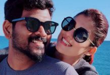 அந்தக் கோவிலுக்கு சென்று வந்த பிறகுதான் திருமணம்!