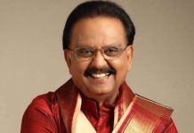 роОро╕рпН.рокро┐.рокро┐.роХрпНроХрпБ рокро┐роЪро┐ропрпЛродрпЖро░рокро┐ роЪро┐роХро┐роЪрпНроЪрпИ – роОро╕рпН.рокро┐.рокро┐. роЪро░рогрпН