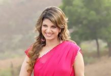 роорпАрогрпНроЯрпБроорпН роироЯро┐роХрпНроХ ро╡ро░рпБроХро┐ро▒ро╛ро░ро╛ ро░роорпНрокро╛?