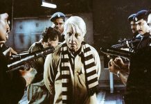 சுதந்திர தினத்தை முன்னிட்டு ஆன்லைனில் தேசபக்தி படங்கள்!