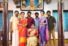 ‘பாண்டியன் ஸ்டோர்ஸ்’ வீடு இப்போ எப்படி இருக்கு? – சுஜிதா வெளியிட்ட சுவாரஸ்ய தகவல்!