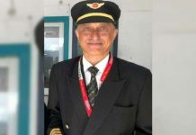 роХрпЗро░ро│ро╛ро╡ро┐ро▓рпН роиро┐роХро┤рпНроирпНрод ро╡ро┐рооро╛рой ро╡ро┐рокродрпНродрпБ – роЙропро┐ро░ро┐ро┤роирпНрод ро╡ро┐рооро╛ройро┐ рокро▒рпНро▒ро┐роп роЙрогрпНроорпИроХрпН роХродрпИтАж!