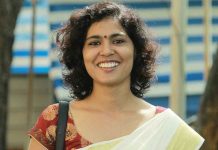 ро░рпЖро╣ро╛ройро╛ рокро╛родрпНродро┐рооро╛ роорпБройрпНроЬро╛роорпАройрпН ро╡ро┤роХрпНроХрпБ – роЙроЪрпНроЪ роирпАродро┐рооройрпНро▒роорпН роЕродро┐ро░рпБрокрпНродро┐!