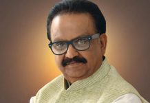 роОро╕рпН.рокро┐.рокро┐ропро┐ройрпН роЙроЯро▓рпНроиро┐ро▓рпИ роЪрпАро░ро╛роХ роЙро│рпНро│родрпБ – рооро░рпБродрпНродрпБро╡рооройрпИ родроХро╡ро▓рпН