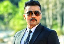 роЪрпВро░рпНропро╛ро╡ро┐ройрпН ‘роЕро░рпБро╡ро╛’ родро┐ро░рпИрокрпНрокроЯроорпН роХрпИро╡ро┐роЯрокрпНрокроЯрпНроЯродро╛?