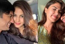 “роОройрпНройрпИ роЕро┤ро┐роХрпНроХ роиро┐ройрпИроХрпНроХро╛родрпАро░рпНроХро│рпН”! – ро░ро┐ропро╛ роЪроХрпНро░рокрпЛро░рпНродрпНродро┐ роХродро▒ро▓рпН