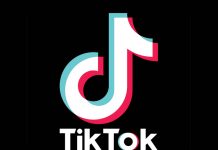 роЯро┐роХрпН роЯро╛роХрпНроХрпИ ро╡ро╛роЩрпНроХрпБроорпН роорпБропро▒рпНроЪро┐ропро┐ро▓рпН роЯрпБро╡ро┐роЯрпНроЯро░рпН?