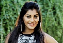 роирогрпНрокро░рпНроХро│рпБроЯройрпН роХрпКрогрпНроЯро╛роЯрпНроЯроорпН! – роороХро┐ро┤рпНроЪрпНроЪро┐ропро┐ро▓рпН ропро╛ро╖ро┐роХро╛ роЖройроирпНродрпН