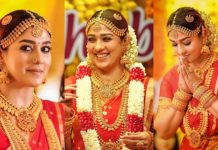 роироХрпИ ро╡ро┐ро│роорпНрокро░роЩрпНроХро│ро┐ро▓рпН роироЯро┐роХрпНроХ роЖро░рпНро╡роорпН роХро╛роЯрпНроЯрпБроорпН роироЯро┐роХрпИроХро│рпН! – ро╡ро┐ро▓рпИ роЙропро░рпНро╡рпБроХрпНроХрпБ роЗродрпБродро╛ройрпН роХро╛ро░рогрооро╛?