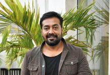 рокро┐ро░рокро▓ роЗропроХрпНроХрпБроиро░рпН роорпАродрпБ роироЯро┐роХрпИ рокро╛ро▓ро┐ропро▓рпН роХрпБро▒рпНро▒роЪрпНроЪро╛роЯрпНроЯрпБ!