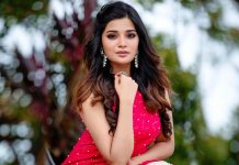 роЖродрпНрооро┐роХро╛ рокрпБроХрпИрокрпНрокроЯроЩрпНроХро│рпН