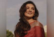 ро╡ро╛рогро┐ рокрпЛроЬройрпН рокрпБроХрпИрокрпНрокроЯроЩрпНроХро│рпН