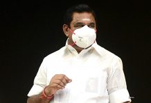 13 рооро╛рогро╡ро░рпНроХро│рпН рооро░рогродрпНродрпБроХрпНроХрпБ родро┐роорпБроХ родро╛ройрпН роХро╛ро░рогроорпН – роорпБродро▓роорпИроЪрпНроЪро░рпН рокро┤ройро┐роЪро╛рооро┐ роХрпБро▒рпНро▒роЪрпНроЪро╛роЯрпНроЯрпБ