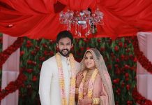 родро┐ро░рпБроорог ро╡ро┐ро┤ро╛ро╡ро┐ро▓рпН роХрпБродрпНродро╛роЯрпНроЯроорпН! – ро╡рпИро░ро▓ро╛роХрпБроорпН ро╡рпАроЯро┐ропрпЛ