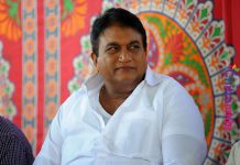 ‘роЙродрпНродроорокрпБродрпНродро┐ро░ройрпН’ рокроЯ ро╡ро┐ро▓рпНро▓ройрпН роЬрпЖропрокро┐ро░роХро╛ро╖рпН ро░рпЖроЯрпНроЯро┐ рооро░рогроорпН